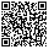 QR Code for Fitzpatrick William J III Atty in Fairfield, CT 06824