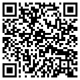 QR Code for John Dr Fitzsimmons Od in Wethersfield, CT 06109