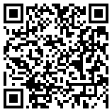 QR Code for Garden Caterers in Stamford, CT 06902