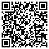 QR Code for Goodwill - Donation Centers in Cromwell, CT 06416