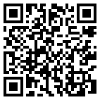 QR Code for Gourmet Wok in Glastonbury, CT 06033