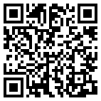 QR Code for Grace Partners in Westport, CT 06880