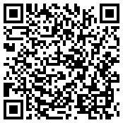 QR Code for Hamden-Shoreline Oral & Maxillofacial Surgery Associates PC in Wallingford, CT 06492