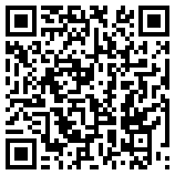 QR Code for Hopkins Ken Photography in Orange, CT 06477