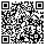 QR Code for Horizons Programs in Willimantic, CT 06226