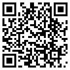 QR Code for That Little Italian Restaurant in Greenwich, CT 06830
