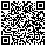 QR Code for J & B Auto Body in Shelton, CT 06484