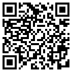 QR Code for Jan Pro in Norwalk, CT 06851