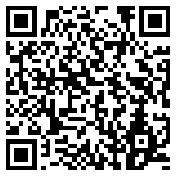 QR Code for Jefferson Group in Stamford, CT 06906