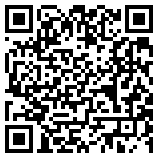 QR Code for Jo-Davi Salon in Trumbull, CT 06611
