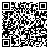 QR Code for Johnson Springli D in Ellington, CT 06029
