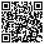 QR Code for KB Builders in Farmington, CT 06032