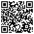 QR Code for Kala Bistro in North Haven, CT 06473