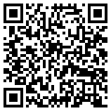 QR Code for Kelvia Belly Dancer CT in West Haven, CT 