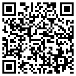 QR Code for Kenny Rug & Upholstery Cleaning in Stamford, CT 06901