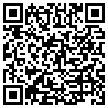 QR Code for Kevin Root LCSW in Cos Cob, CT 06807