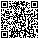 QR Code for Kins Construction in Bethel, CT 06801