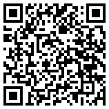 QR Code for Robert C Leitze Atty in Guilford, CT 06437