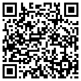 QR Code for Linden Auto Interiors in Canterbury, CT 06331