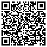 QR Code for Lisboa Restaurante in Waterbury, CT 06708