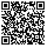 QR Code for Loomis Chaffee in Windsor, CT 06095