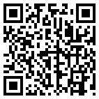QR Code for Lurs Farm in Sharon, CT 06069
