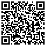 QR Code for Macro Contracting in East Haven, CT 06512