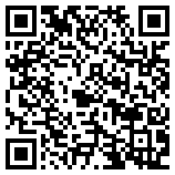 QR Code for Madison School for Young Children in Madison, CT 06443