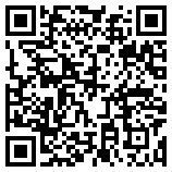 QR Code for Manley's Carpet Supplies & Services in West Haven, CT 06516