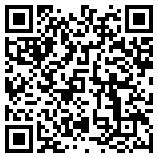 QR Code for Markham Meadows Campgrounds in East Hampton, CT 06424