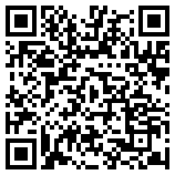 QR Code for Mccreary Auto Service in Seymour, CT 06483