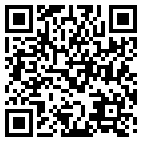 QR Code for Megapath in South Windsor, CT 06074