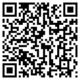 QR Code for Thomas Cival Metcalf Engr in Deep River, CT 06417