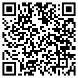 QR Code for Metlife Resources in Old Saybrook, CT 06475