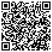 QR Code for Middlesex Medical Center Shoreline in ESSEX, CT 06426
