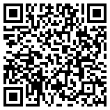 QR Code for 24 Hour Locksmith in Bethel, CT 06801