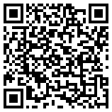 QR Code for Monograms Plus in Ridgefield, CT 06877