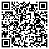 QR Code for Monro Muffler Brake & Service in CLINTON, CT 06413