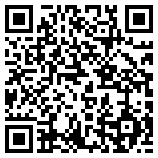 QR Code for N&D Tare Construction in Wallingford, CT 06492
