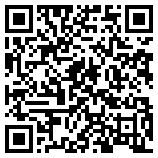 QR Code for N e C Restoration & Cleaning in Old Saybrook, CT 06475