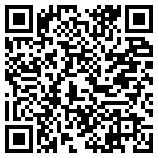 QR Code for Networking Resourcing in Branford, CT 06405