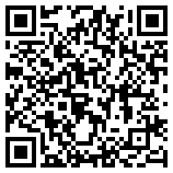 QR Code for Next Access Technologies in New Canaan, CT 06840