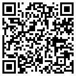 QR Code for Fidelity Underwriters in Northford, CT 06472