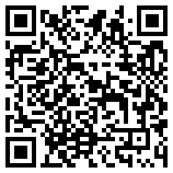 QR Code for Nyconn Security Systems in New Milford, CT 06776