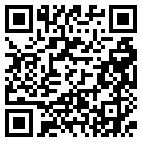 QR Code for O & S Grocery in Hartford, CT 06112