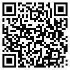 QR Code for Orlovitz & Gil in Greenwich, CT 06831