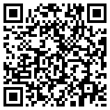 QR Code for Pardee Chiropractic Center in New Canaan, CT 06840