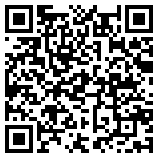 QR Code for Performance Physical Therapy in Westport, CT 06880