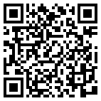 QR Code for Pestrx LLC in HAMDEN, CT 06518