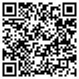 QR Code for Phils Hair Styling in Monroe, CT 06468